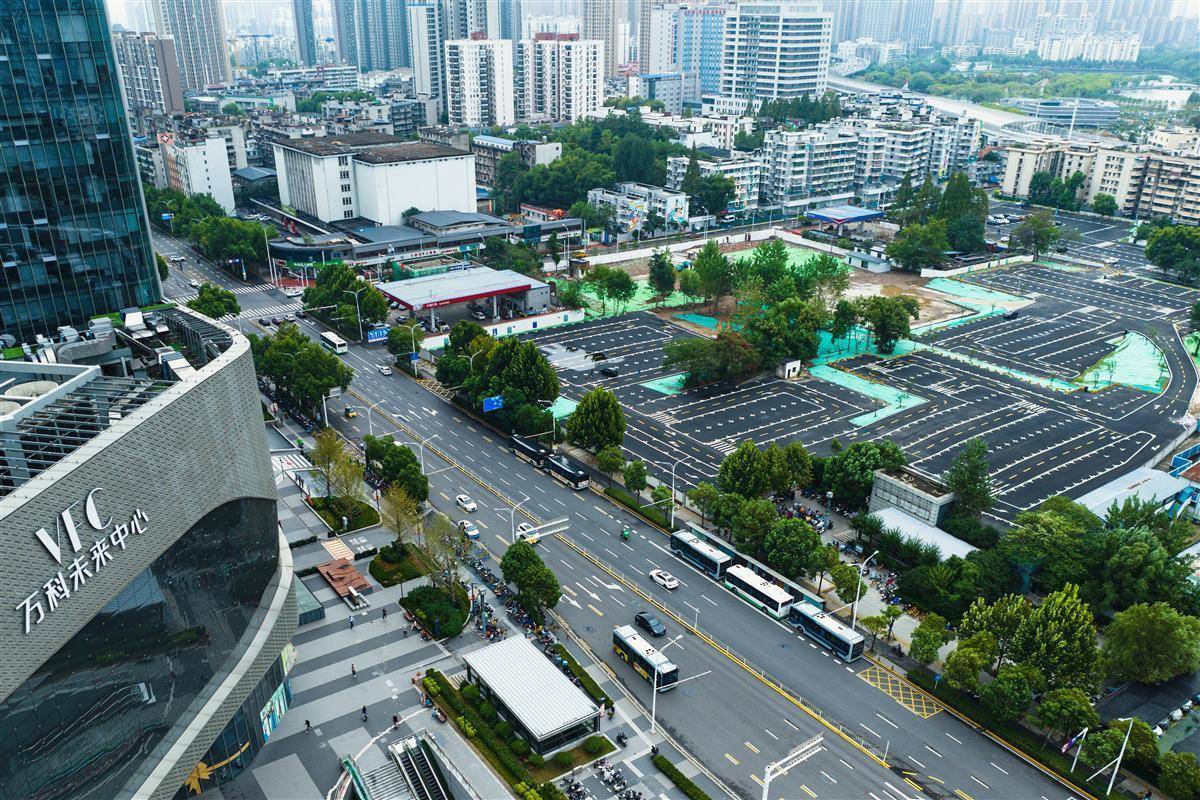 新濠博亚娱乐